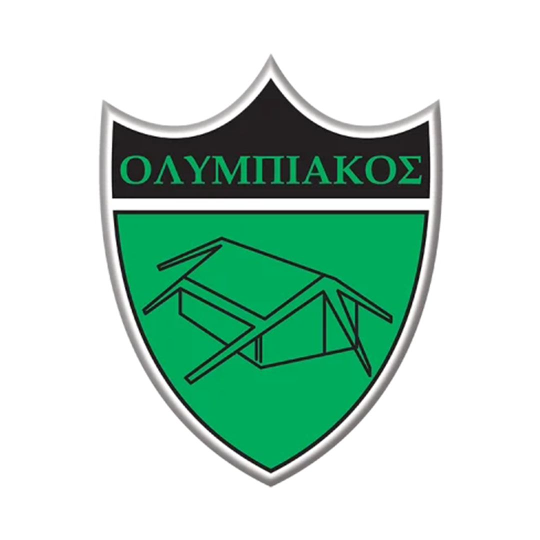 https://www.alphanews.live/tag/olympiakos/